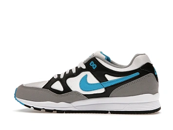 Nike Air Span 2 Laser Blue (AH8047-001) - 6