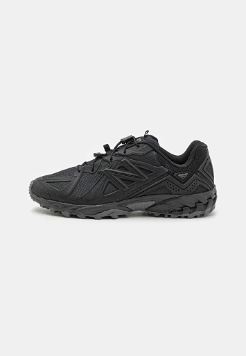 ML610 UNISEX - 1