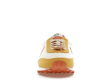 Nike DBreak SE Sun Club Hot Curry  - 2