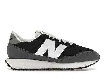 New Balance 237 - 1