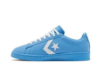 Shai Gilgeous-Alexander x Converse Pro Leather Low Chase the Drip - 4