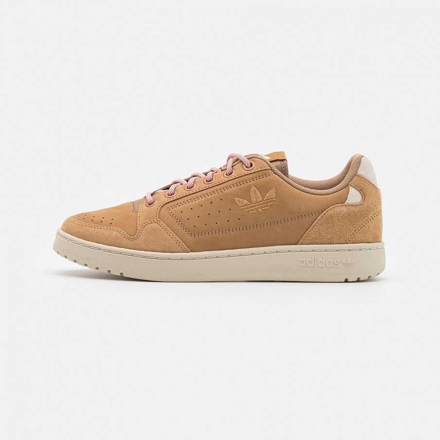 Фото № 1 с приближением к товару «‎Adidas NY 90 »