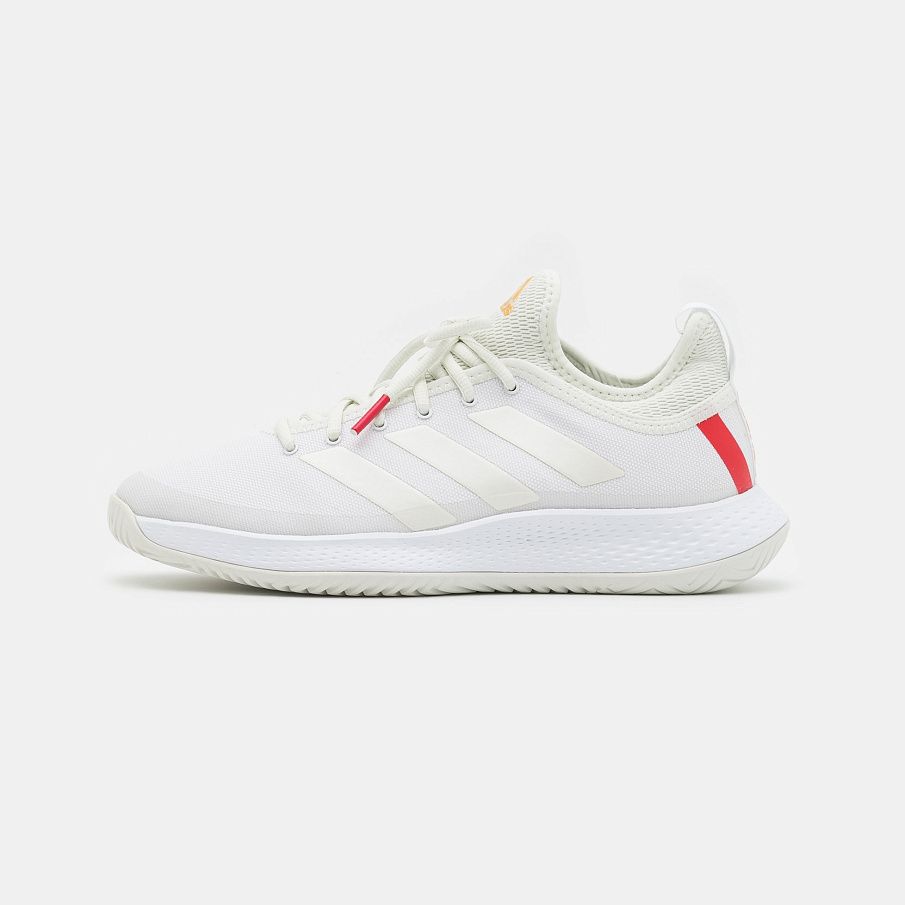 Фото № 1 с приближением к товару «‎Adidas Defiant Generation Bounce»