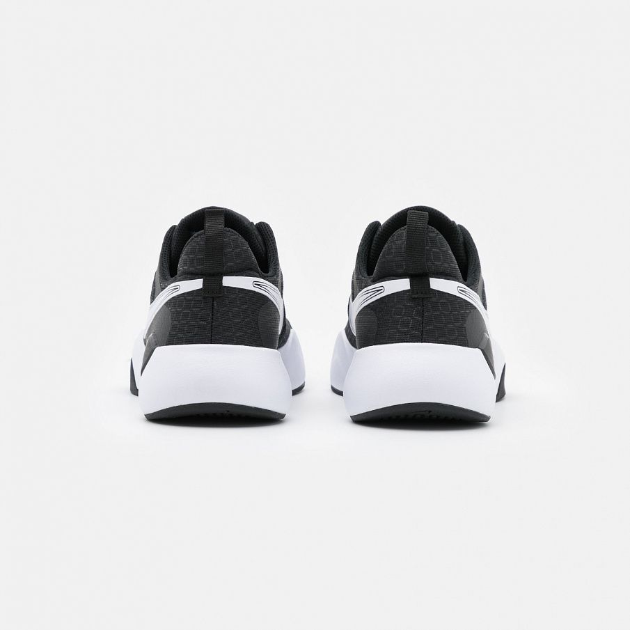 Фото № 3 с приближением к товару «‎Nike Speedrep»