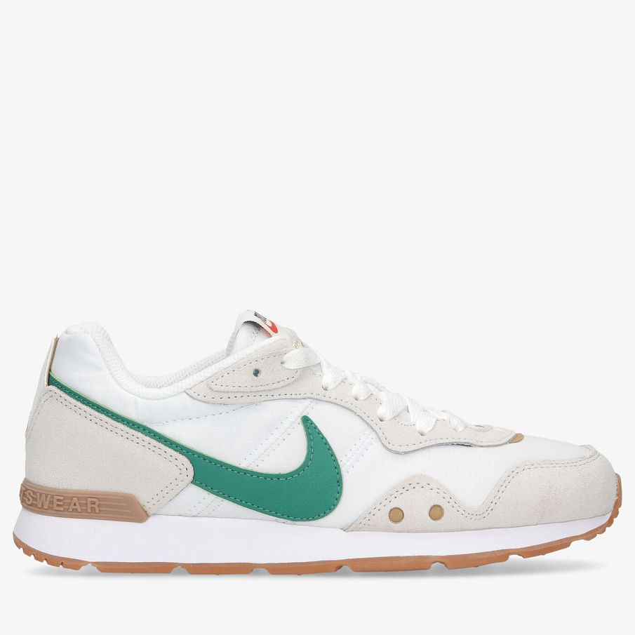 Фото № 2 с приближением к товару «‎Nike Venture»