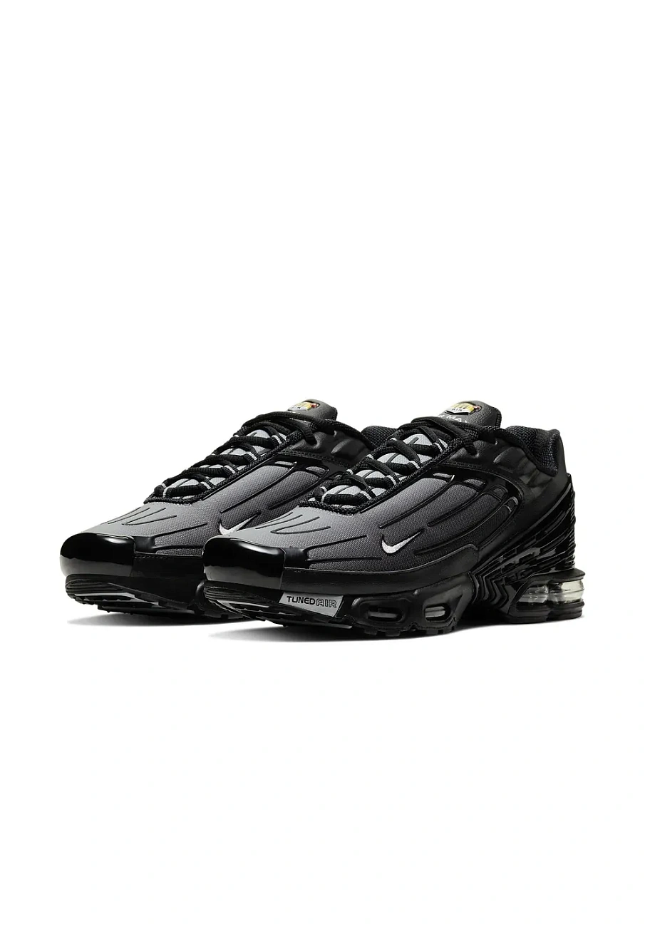 Фото № 2 с приближением к товару «‎Кроссовки Nike spni112m00l-q11-n»