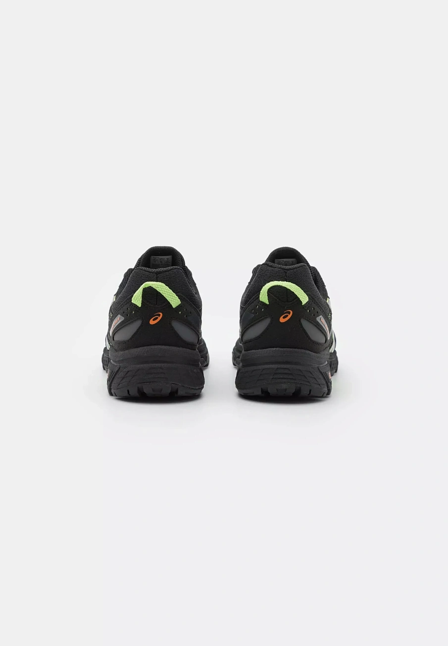 Фото № 4 с приближением к товару «‎GEL VENTURE 6 UNISEX»