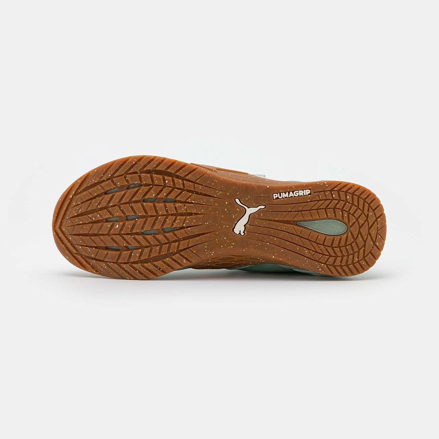 Фото № 5 с приближением к товару «‎Puma Fuse FM Utility»