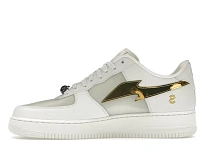 Фото № 3 с приближением к товару «‎Nike Air Force 1 Low»