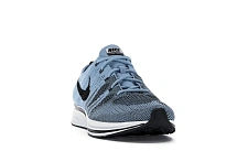 Фото № 2 с приближением к товару «‎Nike Flyknit Trainer Cirrus Blue»