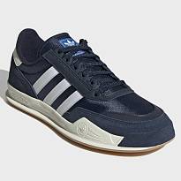 Фото № 2 с приближением к товару «‎Adidas Ct86 »