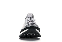 Фото № 2 с приближением к товару «‎adidas Ultra Boost 2019 Cloud White Active Red»