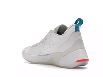 Фото № 5 с приближением к товару «‎Jordan Luka 1 Legend of 7 Neo Turquoise»