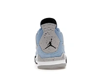 Фото № 4 с приближением к товару «‎Jordan 4 Retro»