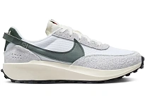 Фото № 1 с приближением к товару «‎Nike Waffle Debut Vintage»