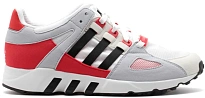 Фото № 1 с приближением к товару «‎adidas EQT Running Guidance White Red Black»