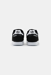 Фото № 4 с приближением к товару «‎Adidas Special 21 W »