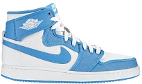 Фото № 1 с приближением к товару «‎Jordan 1 Retro AJKO UNC»