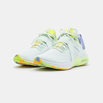 Фото № 2 с приближением к товару «‎Nike W Air Max Bella TR 5 Prm»