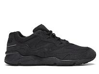 Фото № 1 с приближением к товару «‎New Balance 850»
