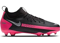 Фото № 1 с приближением к товару «‎Nike Phantom GT Academy DF MG»