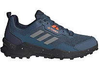 Фото № 1 с приближением к товару «‎adidas Terrex AX4»