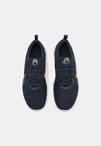 Фото № 4 с приближением к товару «‎Nike Flex Experience Rn 10»