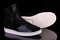 Фото № 2 с приближением к товару «‎Nike Air Jordan Westbrook 0.2 »
