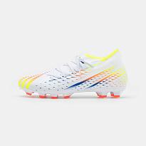 Фото № 1 с приближением к товару «‎Adidas Edge.3 MG »