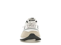 Фото № 2 с приближением к товару «‎New Balance 997H»