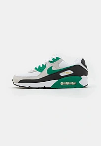Фото № 1 с приближением к товару «‎AIR MAX 90»