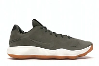 Фото № 1 с приближением к товару «‎Nike Hyperdunk 2017 Low Olive Gum»