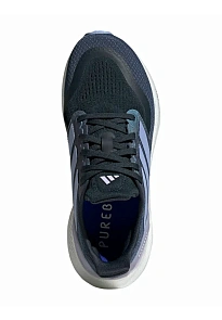 Фото № 2 с приближением к товару «‎PUREBOOST 5 W»