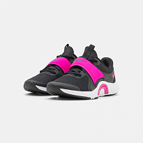Фото № 2 с приближением к товару «‎Nike Renew IN Season TR 12»