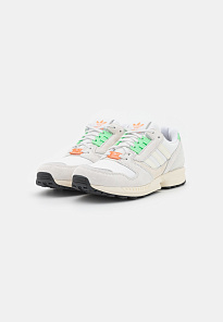 Фото № 3 с приближением к товару «‎Adidas ZX 8000 Smu »