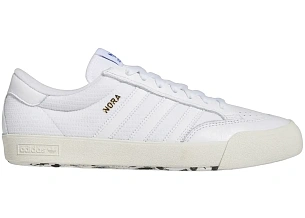 adidas Nora