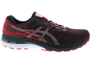 ASICS Gel-Kayano 28