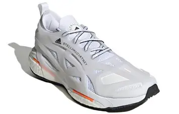  adidas Solar Glide Running shoes - 5