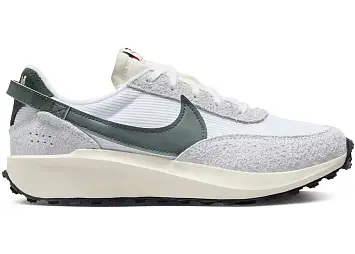 Nike Waffle Debut Vintage (DX2931-101)