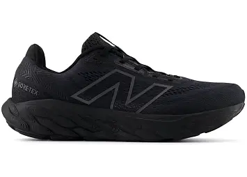 New Balance Fresh Foam X 880v14 Gore-Tex