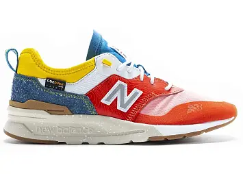 New Balance 997H