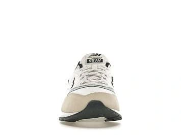 New Balance 997H - 2