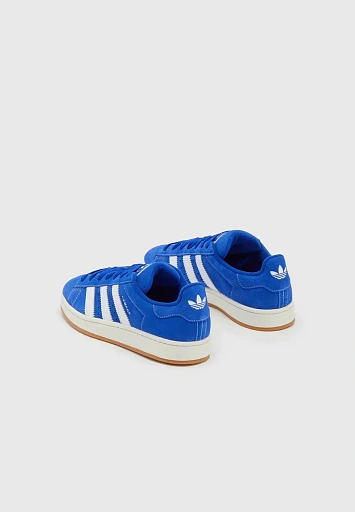 CAMPUS 00 S UNISEX - 3