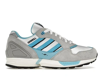 adidas ZX 6000 - 1