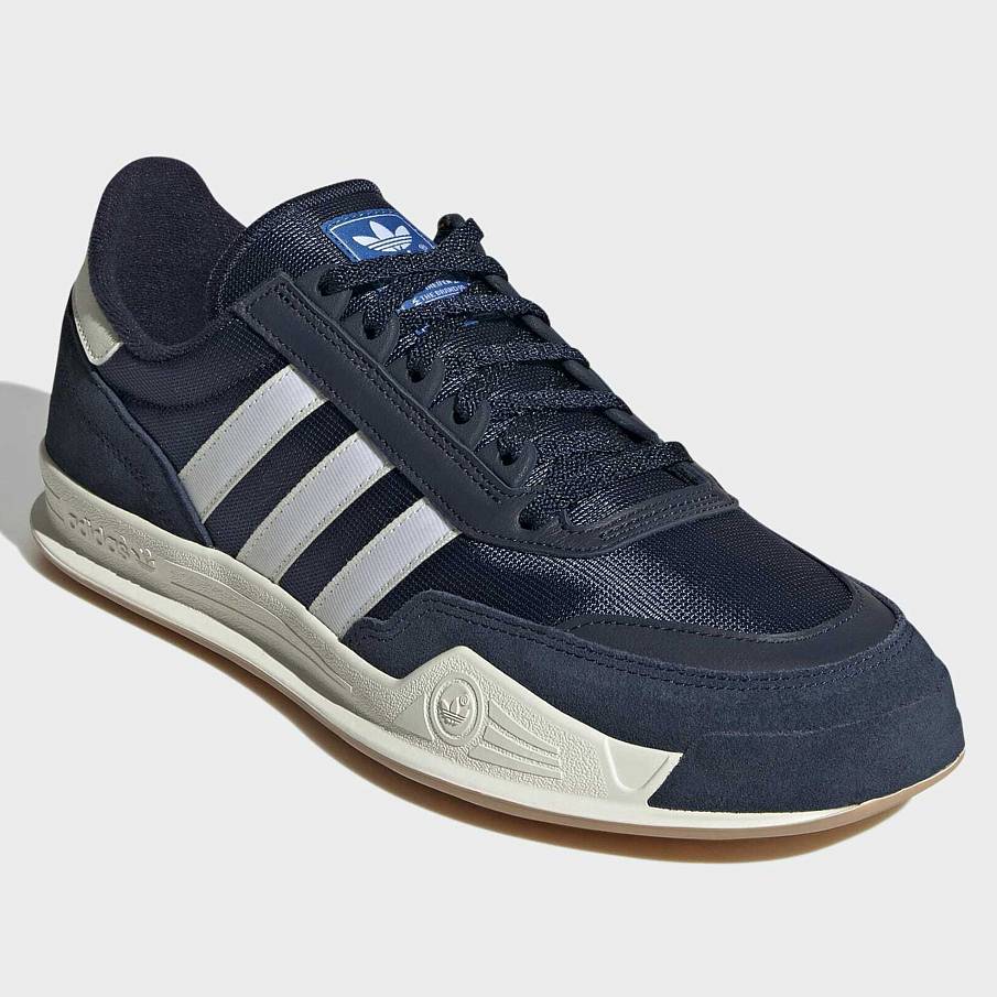 Фото № 2 с приближением к товару «‎Adidas Ct86 »