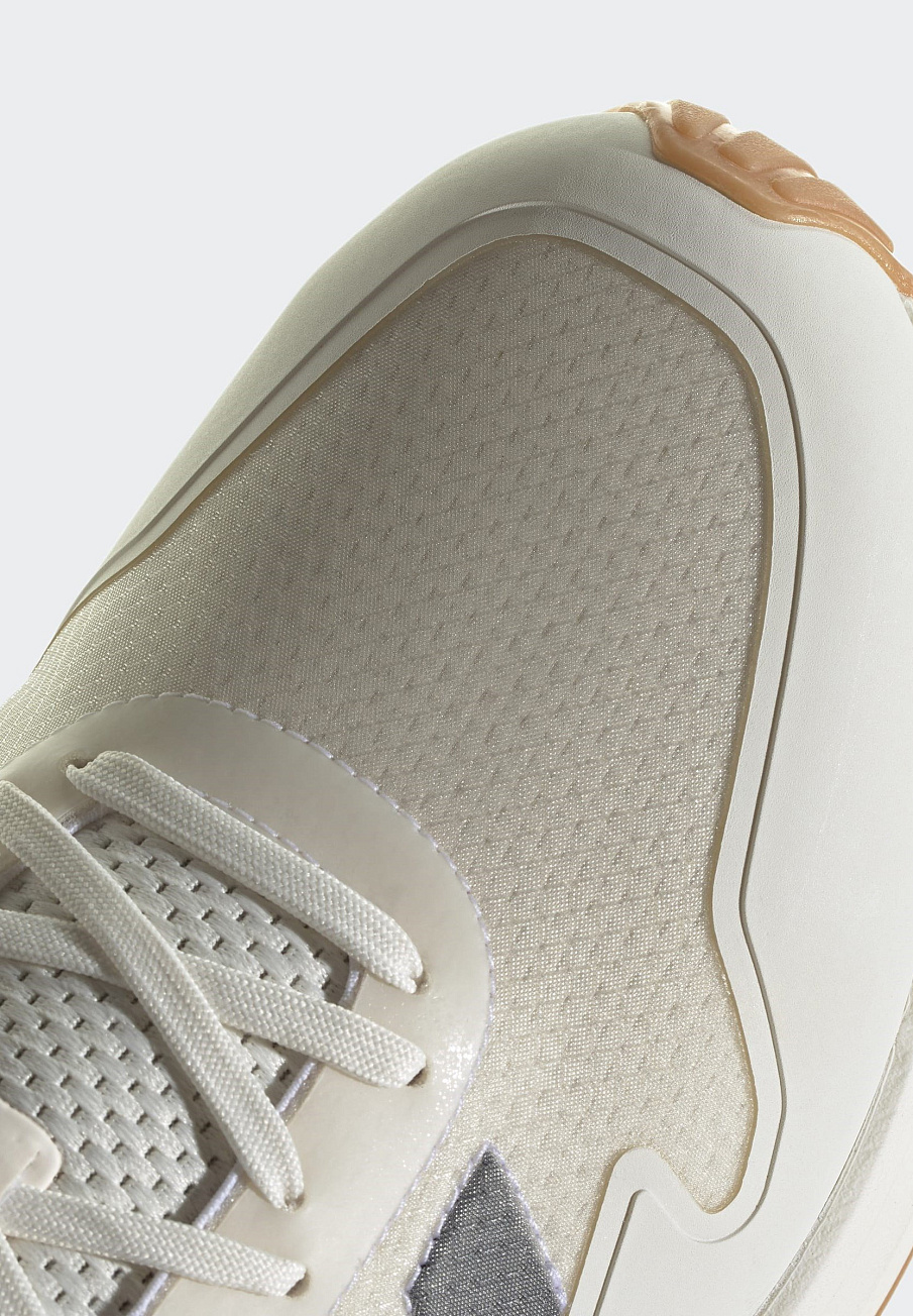 Фото № 5 с приближением к товару «‎Adidas Chill »