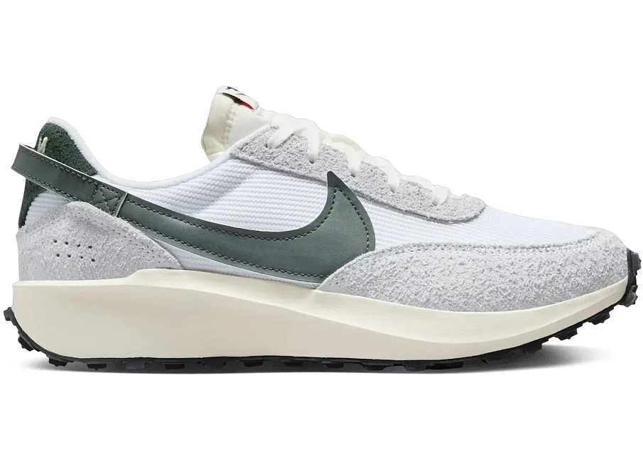 Фото № 1 с приближением к товару «‎Nike Waffle Debut Vintage»