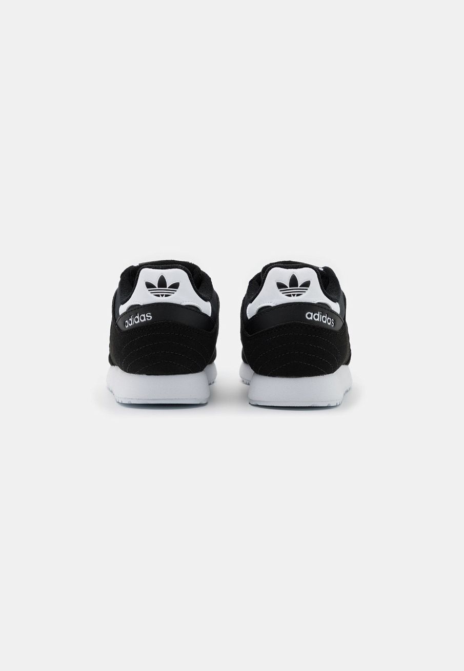 Фото № 4 с приближением к товару «‎Adidas Special 21 W »