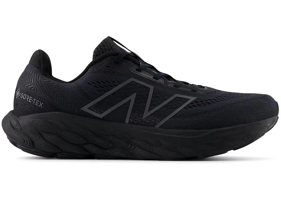 Фото № 1 с приближением к товару «‎New Balance Fresh Foam X 880v14 Gore-Tex»