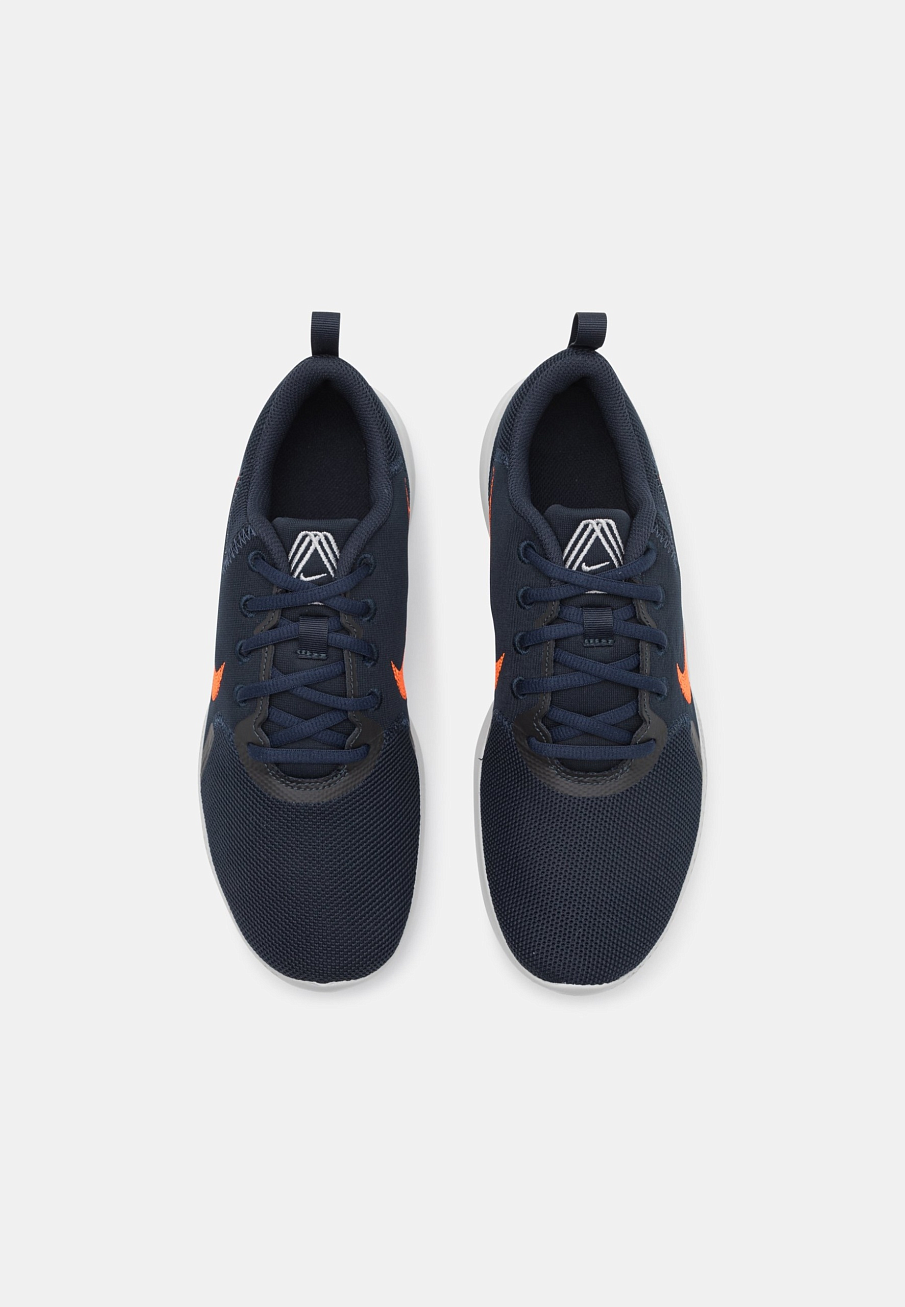 Фото № 4 с приближением к товару «‎Nike Flex Experience Rn 10»